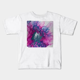 Creation Kids T-Shirt